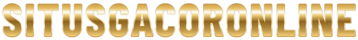 LINK SLOT Situs Resmi